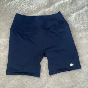 ALO shorts